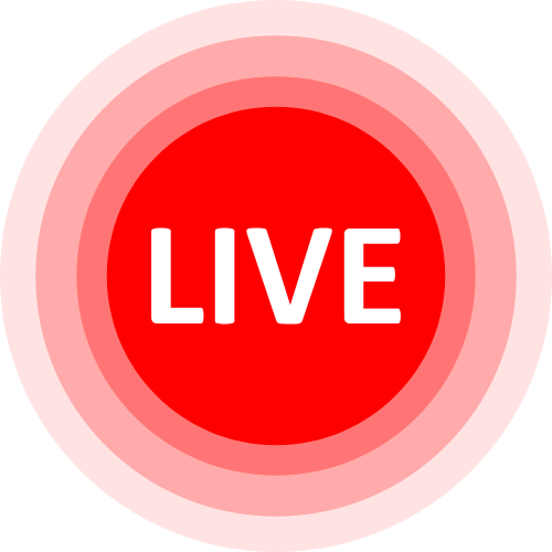 Lesbianlive Cam